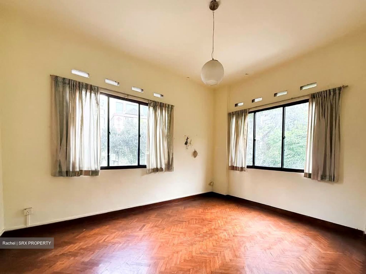 Orchard Court (D9), Apartment #566408421
